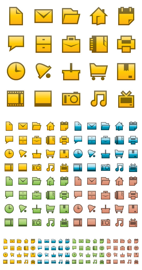 free-blockie-iconset-fullpreview