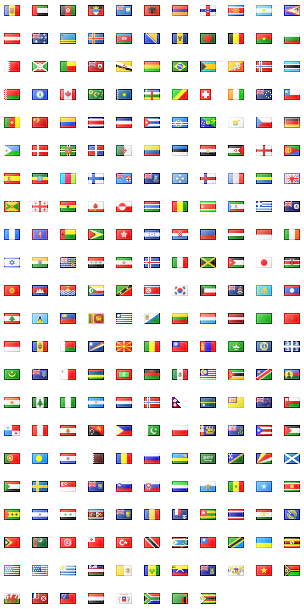 flags_preview_large