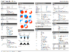 HTML5_Canvas_Cheat_Sheet