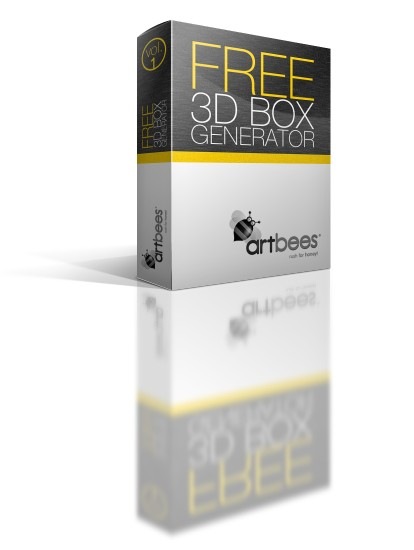 3dbox