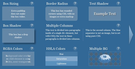 css3-click-chart