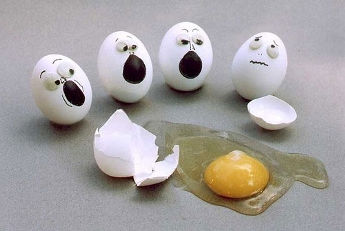 egg03