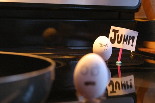 egg05