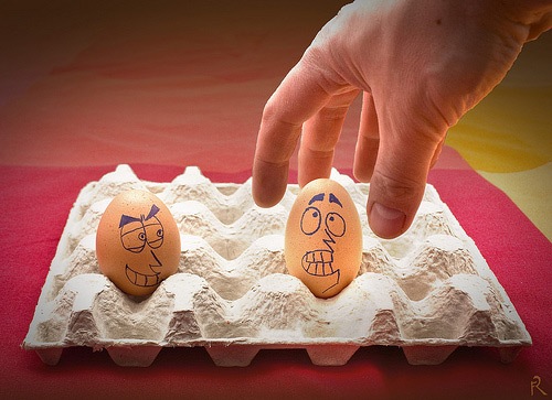 egg07