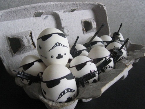 egg09