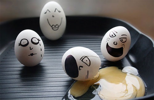 egg11