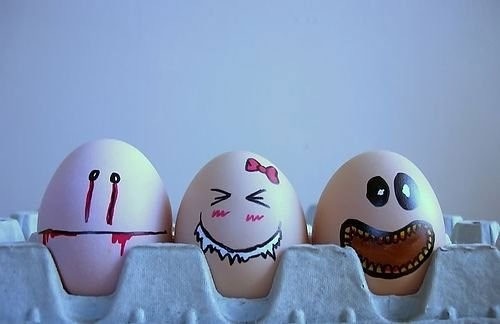 egg15